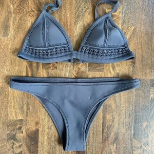 Triangl Bikini